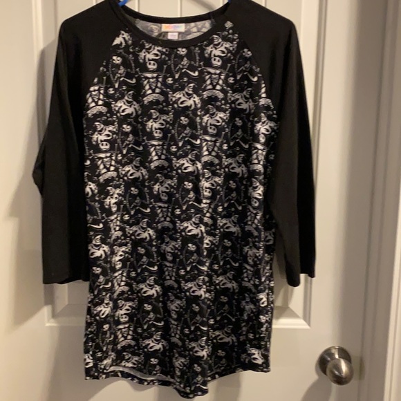 Lularoe NBC Randy - Picture 1 of 3